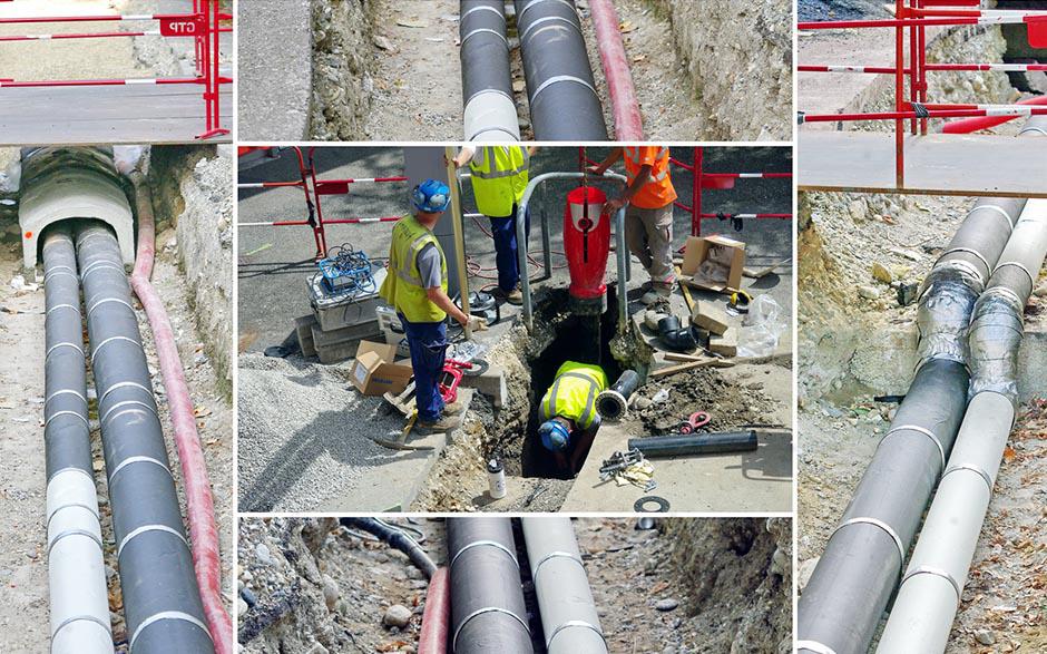 déboucher une toilette sans siphon Margny-lès-Compiègne